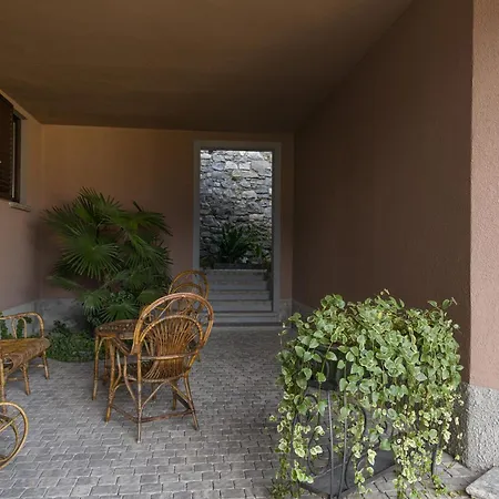 Topazio Ago Luxury &